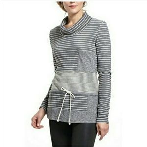 Anthropologie Saturday/Sunday Top